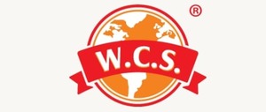 W.C.S